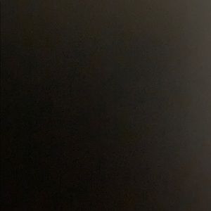 Meet your Posher, Skye